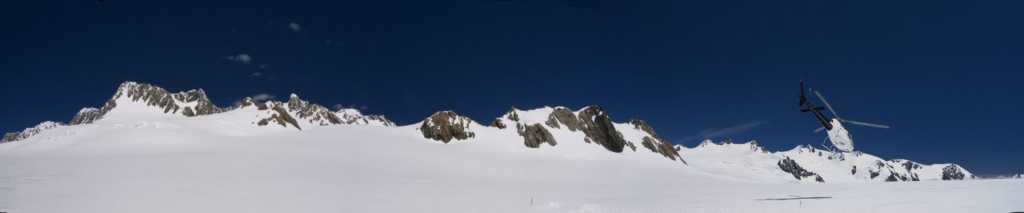 Name: Franz Joseph Glacier Helicopter Camera make:  Model:  Software: 